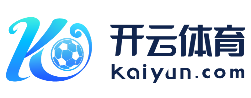 安徽省阜阳市云开体育app官方网站入口网址
